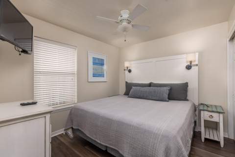 2830 Scenic Gulf Drive #Unit 221, Miramar Beach FL - photo 16 of 30