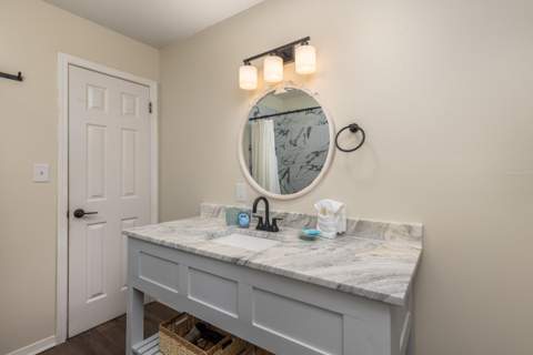 2830 Scenic Gulf Drive #Unit 221, Miramar Beach FL - photo 17 of 30