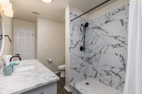 2830 Scenic Gulf Drive #Unit 221, Miramar Beach FL - photo 19 of 30