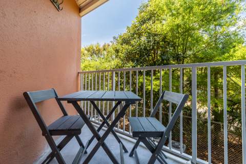 2830 Scenic Gulf Drive #Unit 221, Miramar Beach FL - photo 20 of 30