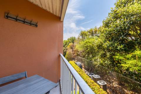 2830 Scenic Gulf Drive #Unit 221, Miramar Beach FL - photo 21 of 30