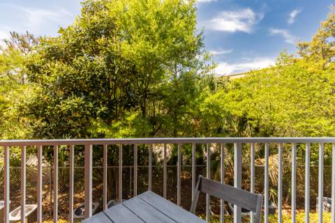 2830 Scenic Gulf Drive #Unit 221, Miramar Beach FL - photo 22 of 30