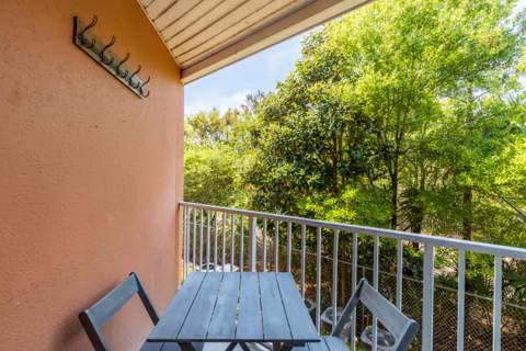 2830 Scenic Gulf Drive #Unit 221, Miramar Beach FL - photo 23 of 30