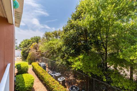 2830 Scenic Gulf Drive #Unit 221, Miramar Beach FL - photo 24 of 30