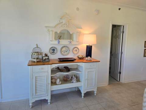 2936 Scenic Gulf Drive #Unit 506, Miramar Beach FL - photo 14 of 33