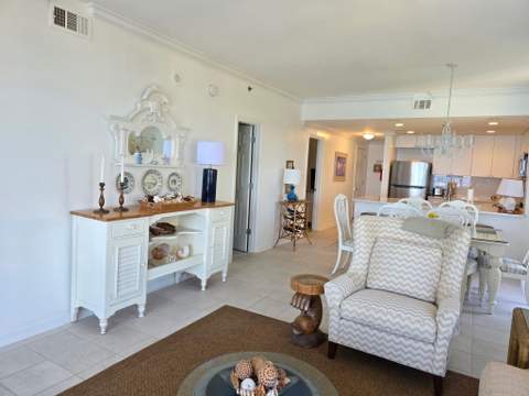 2936 Scenic Gulf Drive #Unit 506, Miramar Beach FL - photo 13 of 33