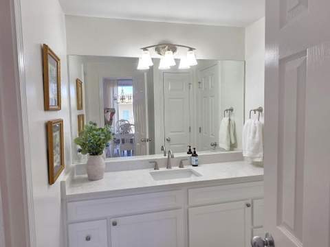 2936 Scenic Gulf Drive #Unit 506, Miramar Beach FL - photo 21 of 33