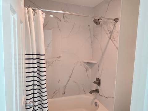 2936 Scenic Gulf Drive #Unit 506, Miramar Beach FL - photo 23 of 33