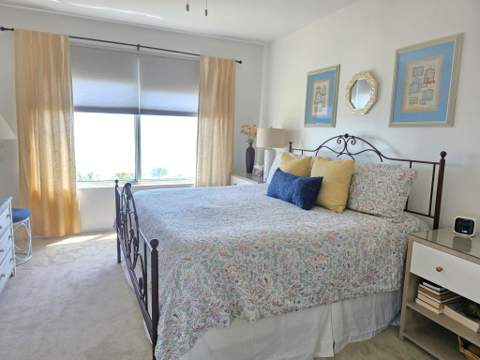 2936 Scenic Gulf Drive #Unit 506, Miramar Beach FL - photo 16 of 33