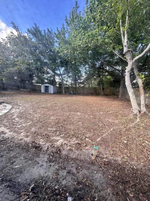 635 Sea View Drive, Destin FL - photo 22 of 22