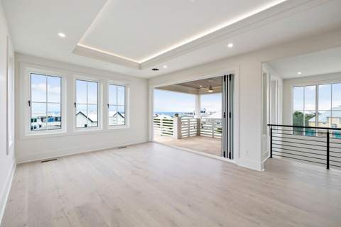 37 Eagles Landing, Inlet Beach FL - photo 10 of 52