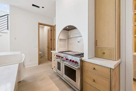 37 Eagles Landing, Inlet Beach FL - photo 14 of 52
