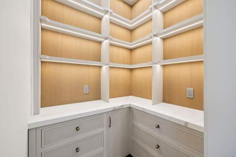 37 Eagles Landing, Inlet Beach FL - photo 14 of 30