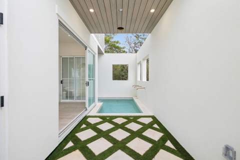 37 Eagles Landing, Inlet Beach FL - photo 17 of 52