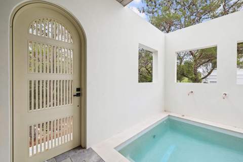 37 Eagles Landing, Inlet Beach FL - photo 19 of 52