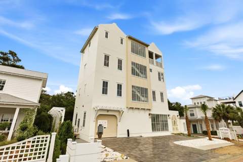 37 Eagles Landing, Inlet Beach FL - photo 17 of 30