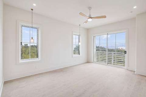 37 Eagles Landing, Inlet Beach FL - photo 19 of 30