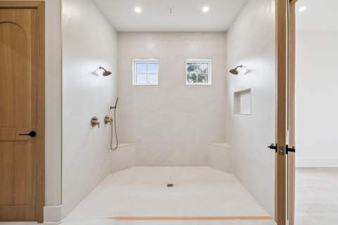 37 Eagles Landing, Inlet Beach FL - photo 21 of 30