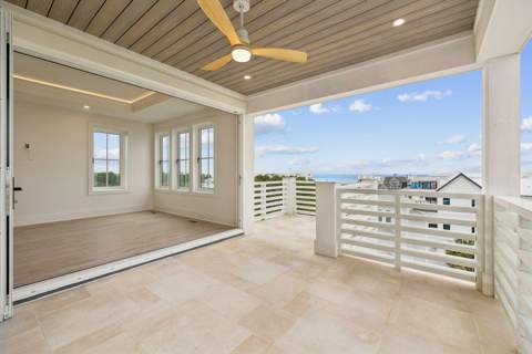 37 Eagles Landing, Inlet Beach FL - photo 24 of 30