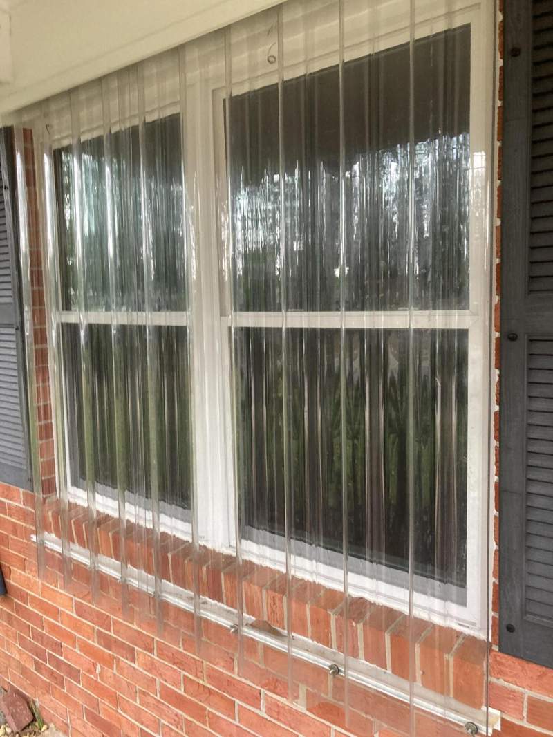 3 bedroom Detached Single Family at 303 NW Linda Lane, Oakland Heights, Fort Walton Beach — photo 4