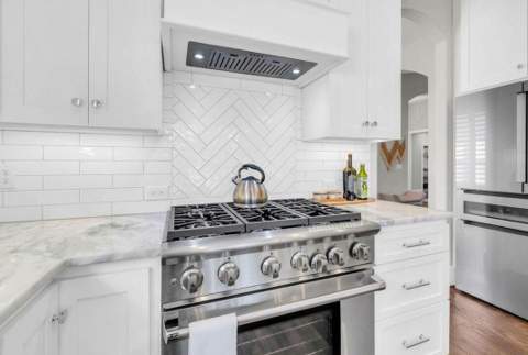 4328 Carriage Lane, Destin FL - photo 15 of 71