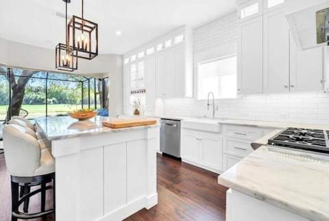 4328 Carriage Lane, Destin FL - photo 18 of 71