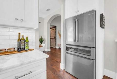 4328 Carriage Lane, Destin FL - photo 16 of 71