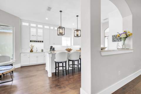 4328 Carriage Lane, Destin FL - photo 12 of 71
