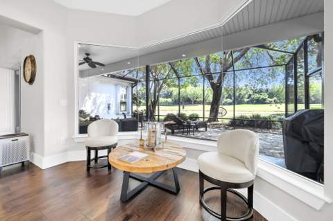 4328 Carriage Lane, Destin FL - photo 20 of 71