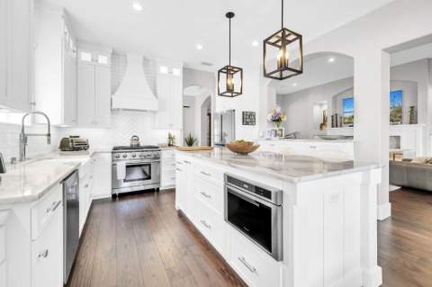 4328 Carriage Lane, Destin FL - photo 17 of 71