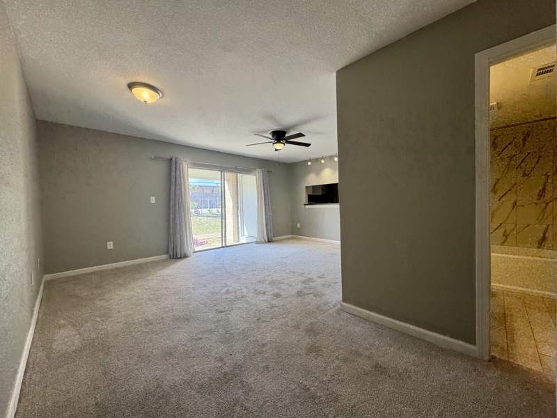 2 bedroom Condominium at 401 NW Marshall Court #2, Spanish Villas Condo, Fort Walton Beach — photo 2