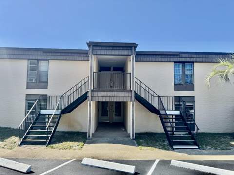 401 NW Marshall Court #2, Fort Walton Beach FL - photo 11 of 11
