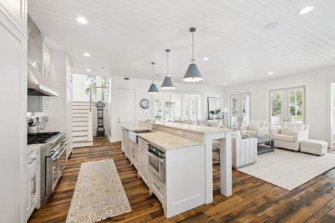 13 Madaket Way, Watersound FL - photo 8 of 62