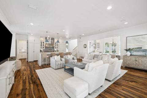 13 Madaket Way, Watersound FL - photo 9 of 62