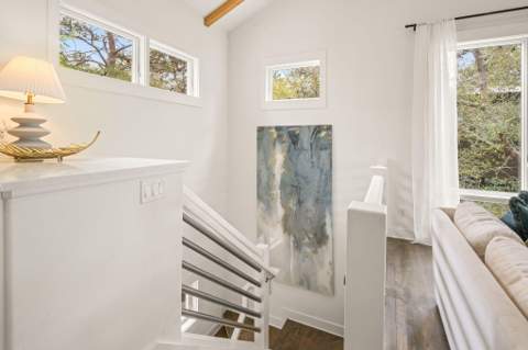 353 Wilderness Way, Santa Rosa Beach FL - photo 13 of 50