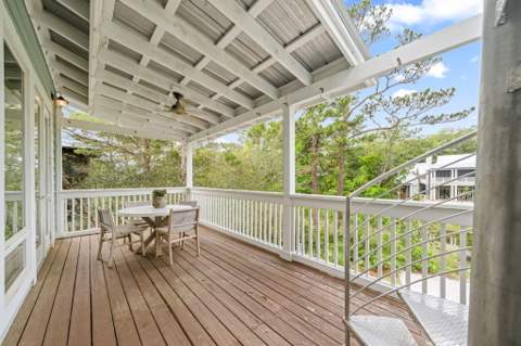 353 Wilderness Way, Santa Rosa Beach FL - photo 15 of 50