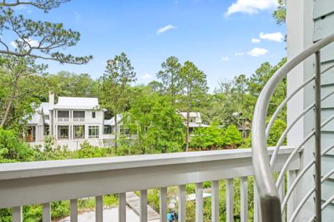 353 Wilderness Way, Santa Rosa Beach FL - photo 17 of 50