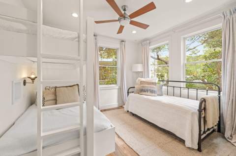 353 Wilderness Way, Santa Rosa Beach FL - photo 21 of 50
