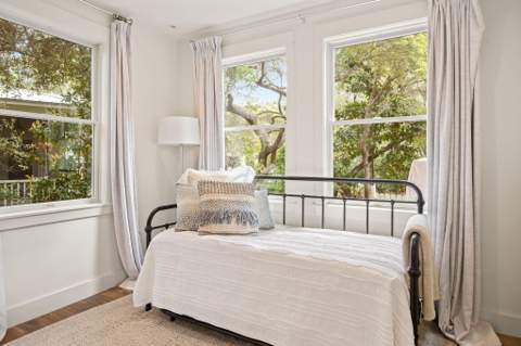 353 Wilderness Way, Santa Rosa Beach FL - photo 22 of 50