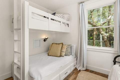 353 Wilderness Way, Santa Rosa Beach FL - photo 23 of 50