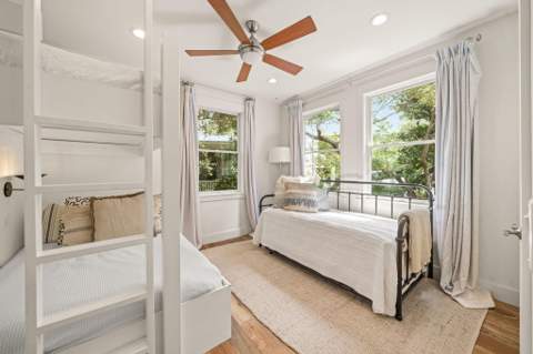 353 Wilderness Way, Santa Rosa Beach FL - photo 24 of 50