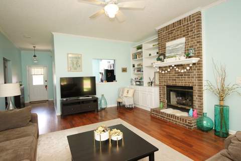 221 Karen Court, Niceville FL - photo 7 of 29