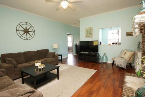 221 Karen Court, Niceville FL - photo 8 of 29