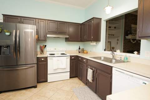 221 Karen Court, Niceville FL - photo 10 of 29