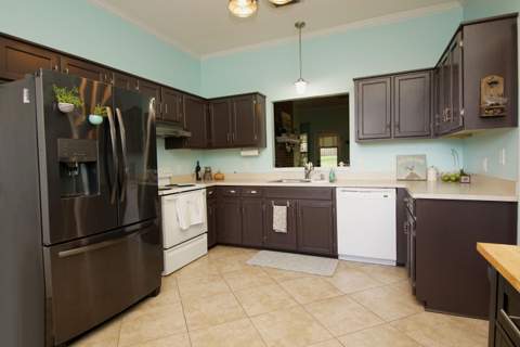 221 Karen Court, Niceville FL - photo 11 of 29