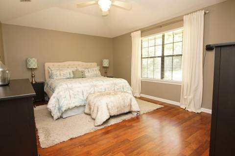 221 Karen Court, Niceville FL - photo 13 of 29