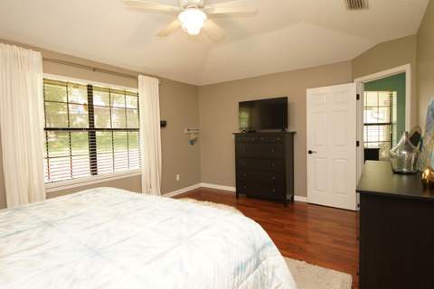 221 Karen Court, Niceville FL - photo 14 of 29