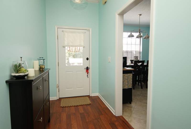 3 bedroom Detached Single Family at 221 Karen Court, VALPARAISO PINECREST 5, Niceville — photo 4