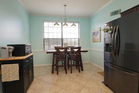 221 Karen Court, Niceville FL - photo 12 of 29