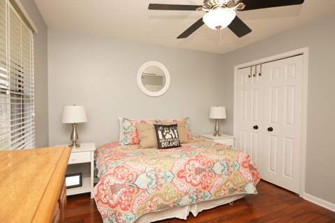 221 Karen Court, Niceville FL - photo 17 of 29